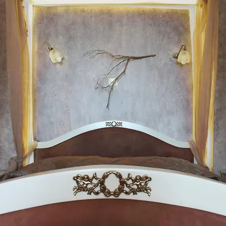 Aparthotel Mouse Island Perama (Corfu)