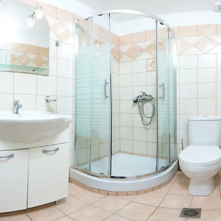Aparthotel Mouse Island Perama (Corfu)